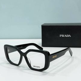 Picture of Pradaa Optical Glasses _SKUfw57303746fw